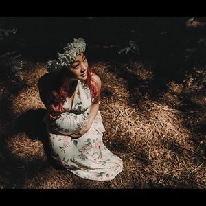 Meet your Posher, Jelin